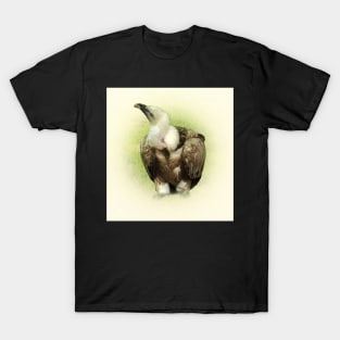 Vulture T-Shirt